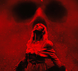 Insidious Inferno