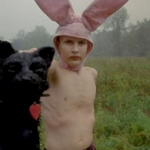 Foto de perfil de Rafael