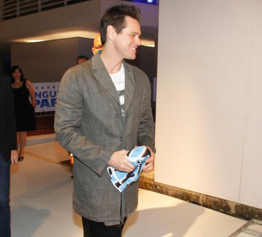 will - Foto 1