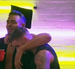 Nathan Needs A House Party