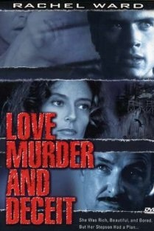 Morte, Amor e Traição  (My Stepson, My Lover)