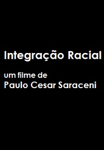 Integração racial (Integração racial)
