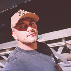 Foto de perfil de Flávio