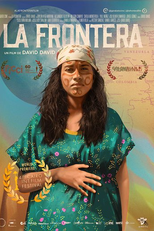 La Frontera (La Frontera)