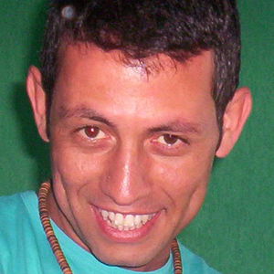 Foto de perfil de Wesley