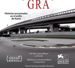 Sacro Gra