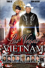 Las Vegas Vietnam: The Movie (Las Vegas Vietnam: The Movie)
