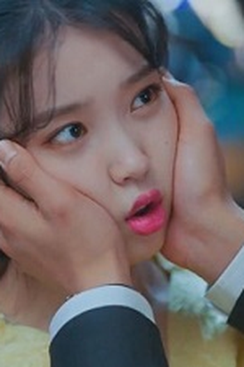 Poster de Episódio 이젠 헤어질 시간 (2019)