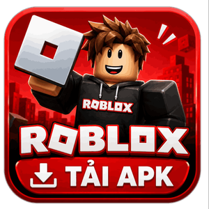 Foto de perfil de Tải Roblox APK