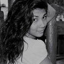 Foto de perfil de Sara Gomes
