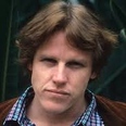 Gary Busey