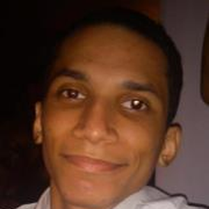 Foto de perfil de Fernando Henrique Cardoso