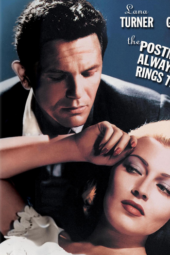  de Filme O Destino Bate à sua Porta (1946)