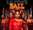 Lilith's Ball: 7 Deadly Sins
