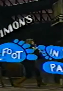 Descalços no Parque (Barefoot in The Park)