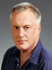 Bruno Heller
