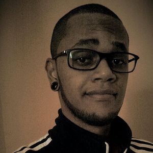 Foto de perfil de Andre Roque