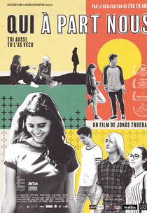 Quem os Impede (Quién lo Impide)