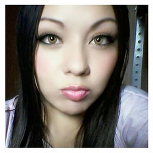 Foto de perfil de ♥ Antálya Su ♥ 蘇アンタルヤ ♥