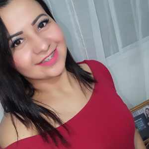 Foto de perfil de Ivonete