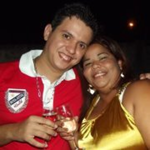 Foto de perfil de Fagner Colóia