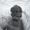 Não são as imagens: Crítica - Notícias da Antiguidade Ideológica: Marx, Eisenstein, O Capital