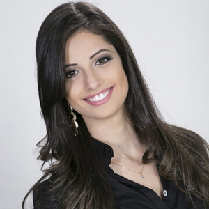 Foto de perfil de Fernanda Trancoso