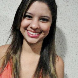 Foto de perfil de Ludy