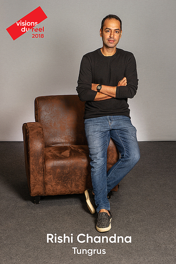  de Curta Tungrus (2018)