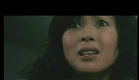 【劇場公開当時予告】『仄暗い水の底から』