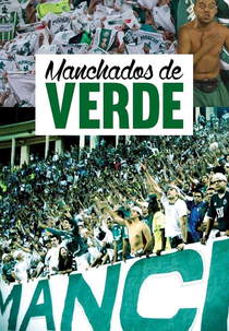 Manchados de Verde (Manchados de Verde)