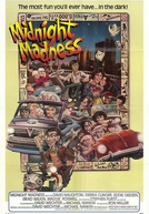 Loucuras em Plena Madrugada