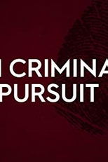 FBI no Século 21 (3ª Temporada) (FBI: Criminal Pursuit (Season 3))