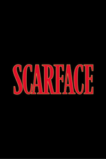 Scarface (Scarface)