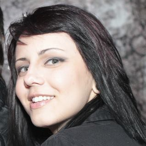 Foto de perfil de Isabella Quintão