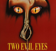 Dois Olhos Satânicos