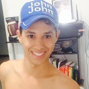 Foto de perfil de Felipe