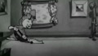 Betty Boop - Minding the Baby - 1931