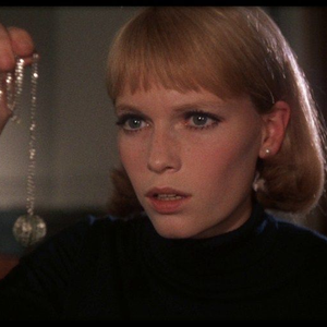 Foto de perfil de Jess