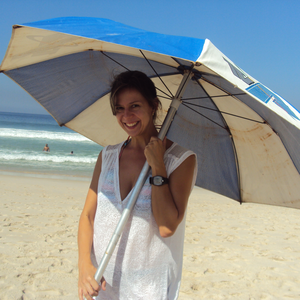 Foto de perfil de Amanda