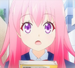 ぱすてるメモリーズ