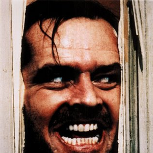 Foto de perfil de Luciano Dantas