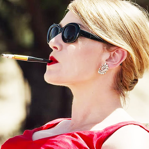 Foto de perfil de Mel