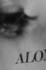 Alone (Alone)