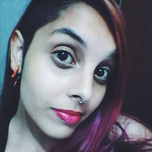 Foto de perfil de Iraê