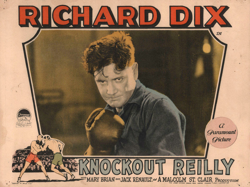 Foto 1 de Pulsos de Ferro