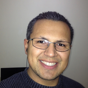 Foto de perfil de Leonardo M Malta