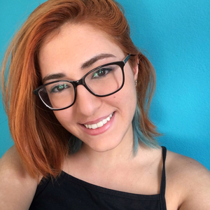 Foto de perfil de Diana Ajonas
