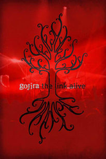 The Link Alive (The Link Alive)