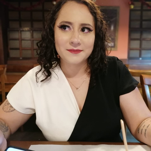 Foto de perfil de laiza